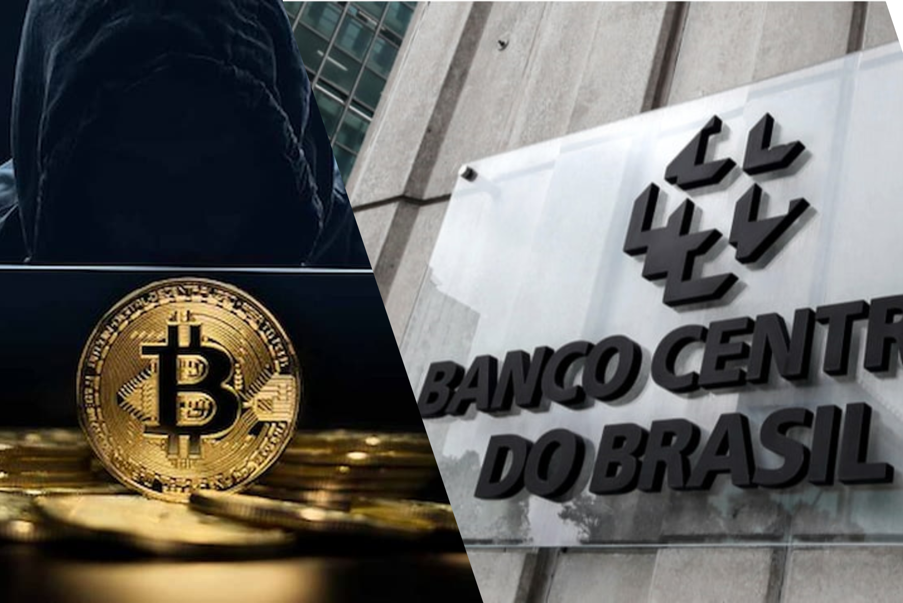 Hackers desviam até R$ 1 bilhão em falha de conexão com o Banco Central
