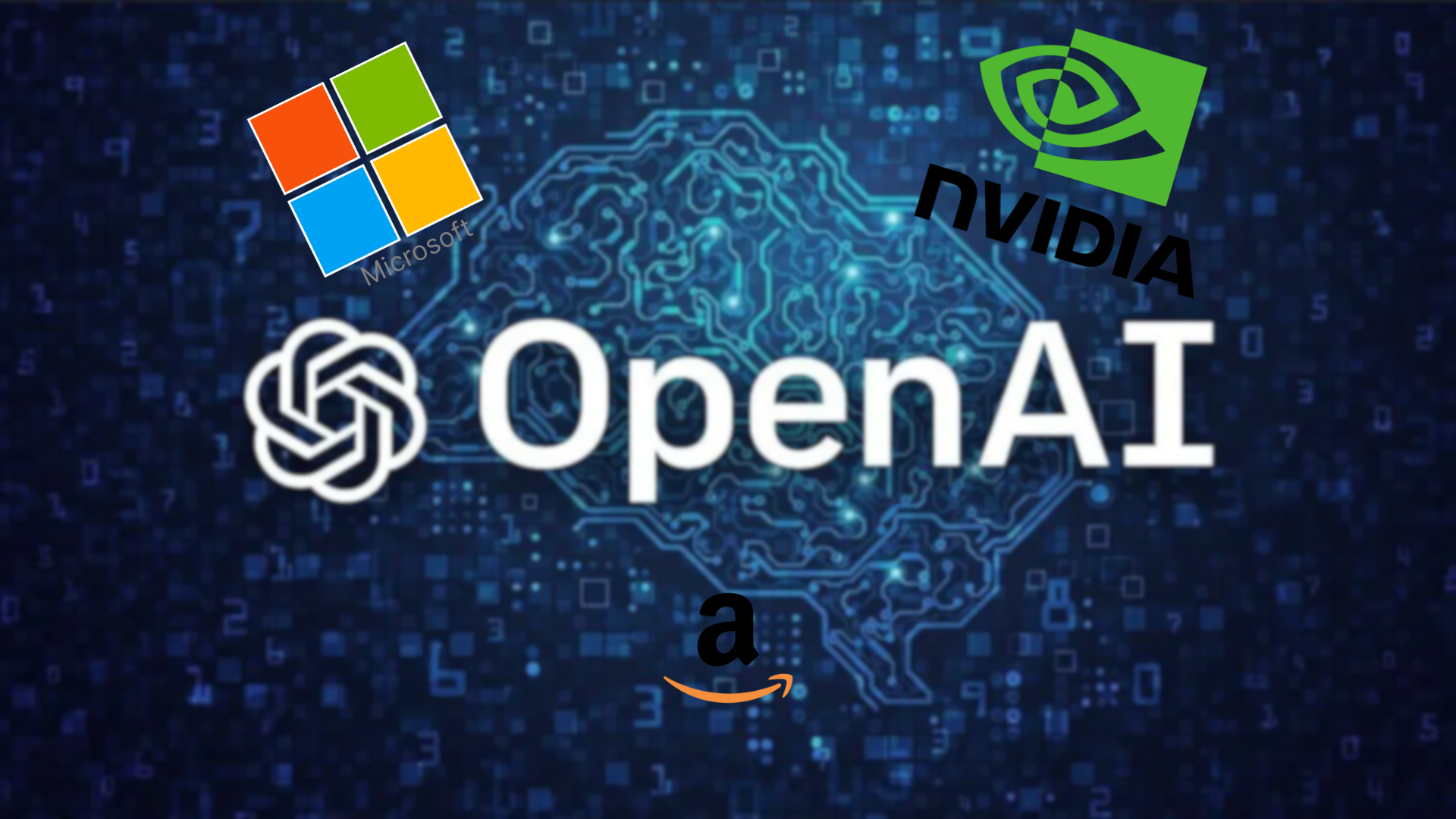 OpenAI busca rodada multibilionária de investimentos para superar gargalos de infraestrutura e consolidar domínio na IA